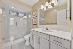 12803 NW Cinnamon Way, Palm City, FL 34990 - Photo 25