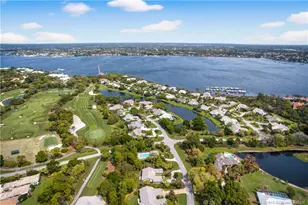 12803 NW Cinnamon Way, Palm City, FL 34990 - Photo 35