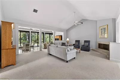 12803 NW Cinnamon Way, Palm City, FL 34990 - Photo 9