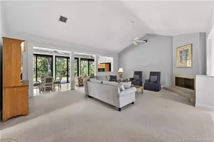 12803 NW Cinnamon Way, Palm City, FL 34990 - Photo 9