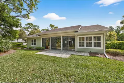 12803 NW Cinnamon Way, Palm City, FL 34990 - Photo 27