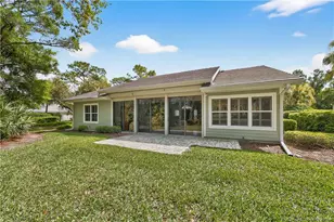 12803 NW Cinnamon Way, Palm City, FL 34990 - Photo 27