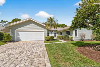 12803 NW Cinnamon Way, Palm City, FL 34990 - Photo 3