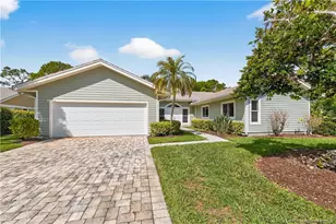 12803 NW Cinnamon Way, Palm City, FL 34990 - Photo 3