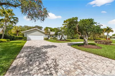 12803 NW Cinnamon Way, Palm City, FL 34990 - Photo 29