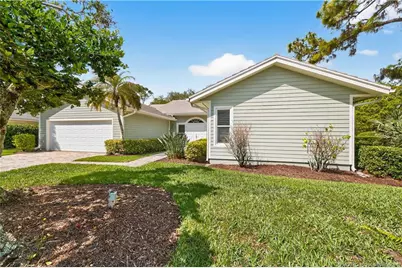 12803 NW Cinnamon Way, Palm City, FL 34990 - Photo 31