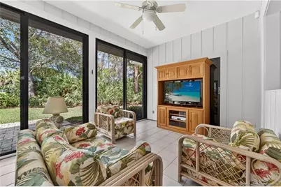 12803 NW Cinnamon Way, Palm City, FL 34990 - Photo 17