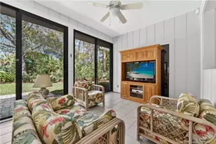 12803 NW Cinnamon Way, Palm City, FL 34990 - Photo 17