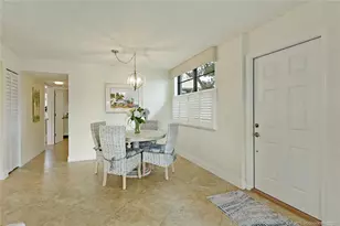 303 NE Golfview Circle, Stuart, FL 34996 - Photo 19