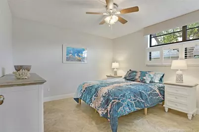 303 NE Golfview Circle, Stuart, FL 34996 - Photo 27