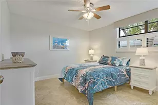 303 NE Golfview Circle, Stuart, FL 34996 - Photo 27