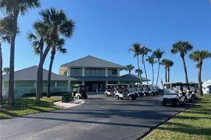 303 NE Golfview Circle, Stuart, FL 34996 - Photo 43