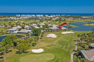 303 NE Golfview Circle, Stuart, FL 34996 - Photo 55