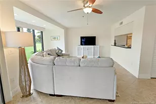 303 NE Golfview Circle, Stuart, FL 34996 - Photo 15