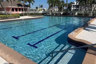 303 NE Golfview Circle, Stuart, FL 34996 - Photo 37