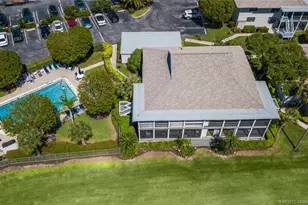 303 NE Golfview Circle, Stuart, FL 34996 - Photo 53