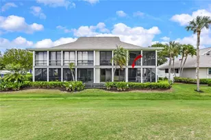 303 NE Golfview Circle, Stuart, FL 34996 - Photo 5