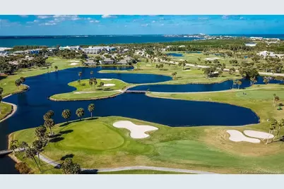 303 NE Golfview Circle, Stuart, FL 34996 - Photo 33
