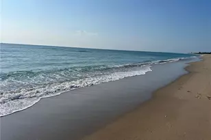 303 NE Golfview Circle, Stuart, FL 34996 - Photo 45