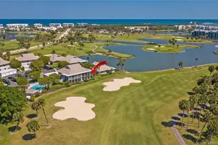 303 NE Golfview Circle, Stuart, FL 34996 - Photo 47