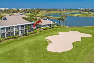 303 NE Golfview Circle, Stuart, FL 34996 - Photo 51