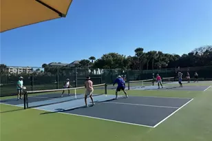 303 NE Golfview Circle, Stuart, FL 34996 - Photo 41