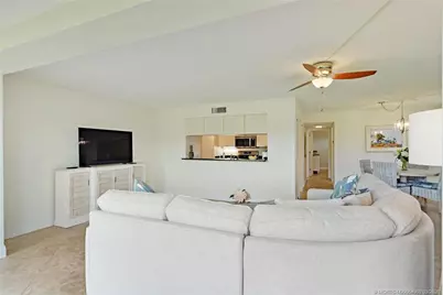 303 NE Golfview Circle, Stuart, FL 34996 - Photo 17