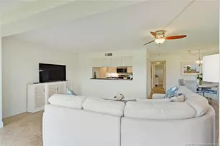 303 NE Golfview Circle, Stuart, FL 34996 - Photo 17