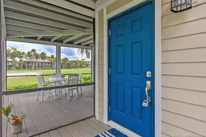 303 NE Golfview Circle, Stuart, FL 34996 - Photo 9