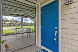 303 NE Golfview Circle, Stuart, FL 34996 - Photo 9