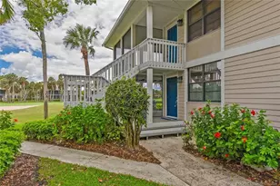 303 NE Golfview Circle, Stuart, FL 34996 - Photo 7