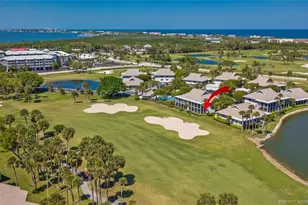 303 NE Golfview Circle, Stuart, FL 34996 - Photo 49