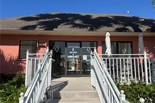 303 NE Golfview Circle, Stuart, FL 34996 - Photo 39