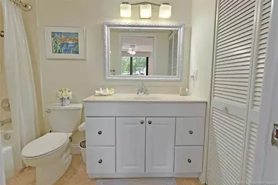 303 NE Golfview Circle, Stuart, FL 34996 - Photo 29