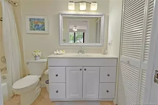 303 NE Golfview Circle, Stuart, FL 34996 - Photo 29