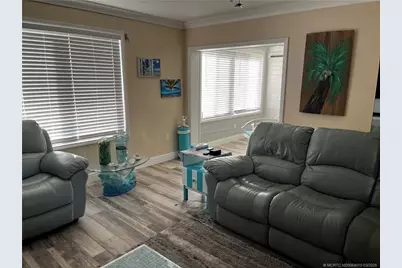 5323 SE Miles Grant Road #206, Stuart, FL 34997 - Photo 9