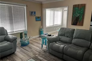 5323 SE Miles Grant Rd, Stuart, FL 34997 - Photo 9