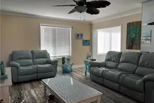 5323 SE Miles Grant Rd, Stuart, FL 34997 - Photo 7