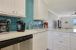 5323 SE Miles Grant Rd, Stuart, FL 34997 - Photo 5