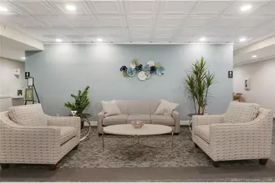 5323 SE Miles Grant Road #206, Stuart, FL 34997 - Photo 15