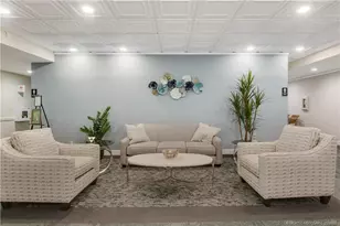 5323 SE Miles Grant Rd, Stuart, FL 34997 - Photo 15