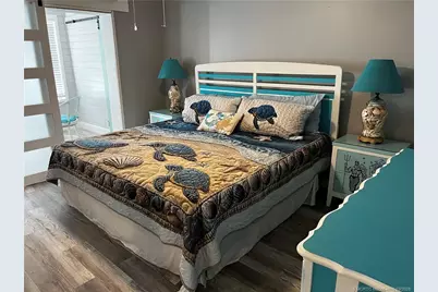 5323 SE Miles Grant Road #206, Stuart, FL 34997 - Photo 11