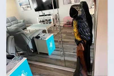 5323 SE Miles Grant Road #206, Stuart, FL 34997 - Photo 13