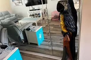 5323 SE Miles Grant Rd, Stuart, FL 34997 - Photo 13