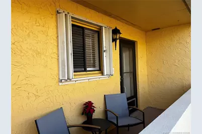 5323 SE Miles Grant Road #206, Stuart, FL 34997 - Photo 3