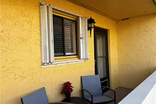 5323 SE Miles Grant Rd, Stuart, FL 34997 - Photo 3