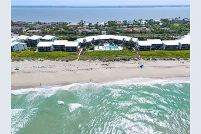 2355 NE Ocean Boulevard #1-22A, Stuart, FL 34996 - Photo 29