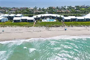 2355 NE Ocean Blvd, Stuart, FL 34996 - Photo 29