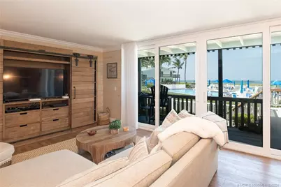 2355 NE Ocean Boulevard #1-22A, Stuart, FL 34996 - Photo 11