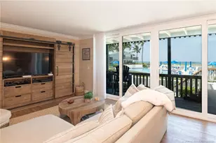 2355 NE Ocean Blvd, Stuart, FL 34996 - Photo 11